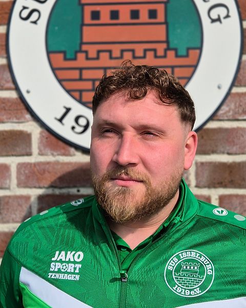 Foto: Thomas Loskamp