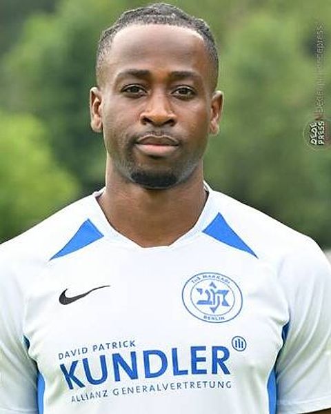 Foto: Mehmet Dedeoğlu