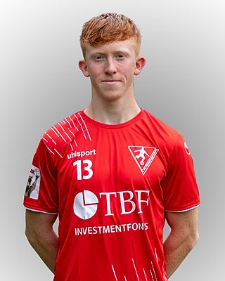 Aidan Rundel-Müller