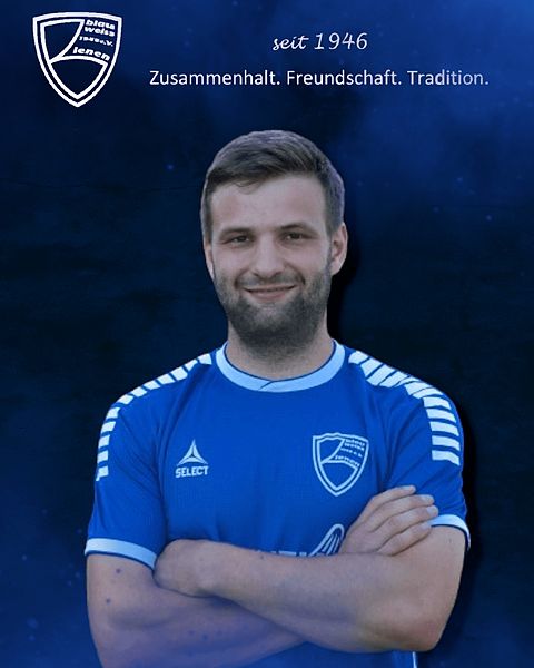 Foto: Sebastian Kemkes