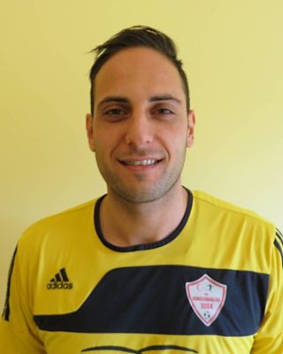 Mert Özkan