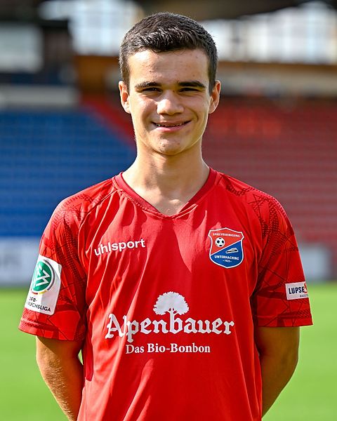 Kian Loy