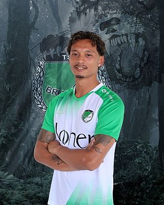 Wutichai Entenmann
