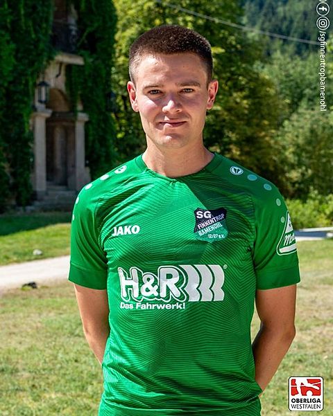 Foto: Fr@nk Altenhoff