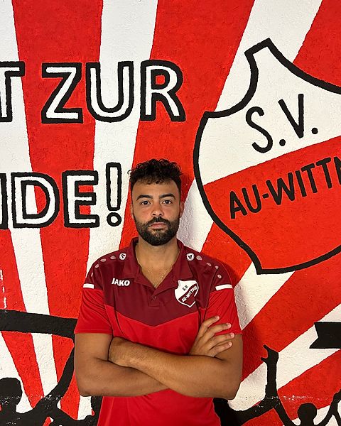 Foto: Christoph Köpfer