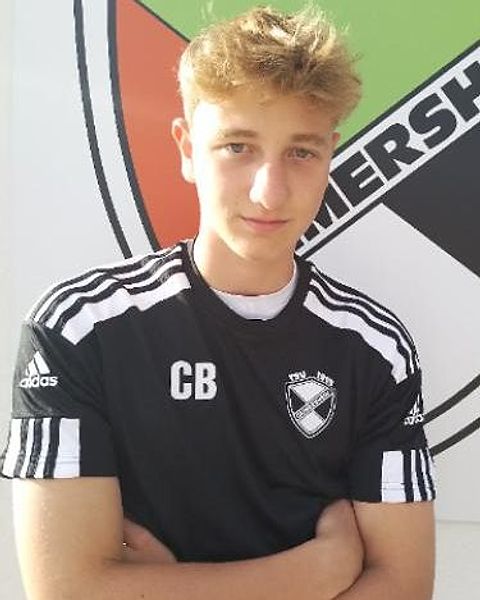 Foto: TSV Gaimersheim