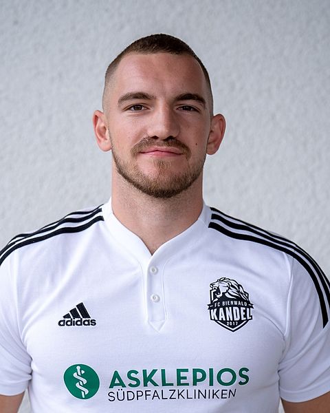 Foto: Marc Staiger