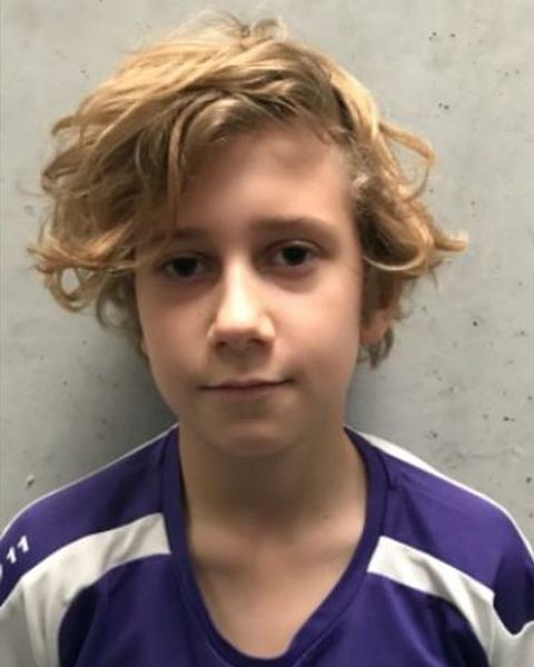 Foto: Björn Tenger