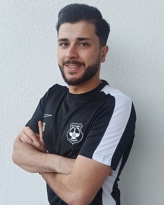 Emrullah Kara
