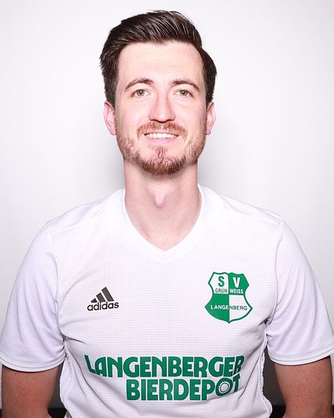 Foto: Matthias Risse