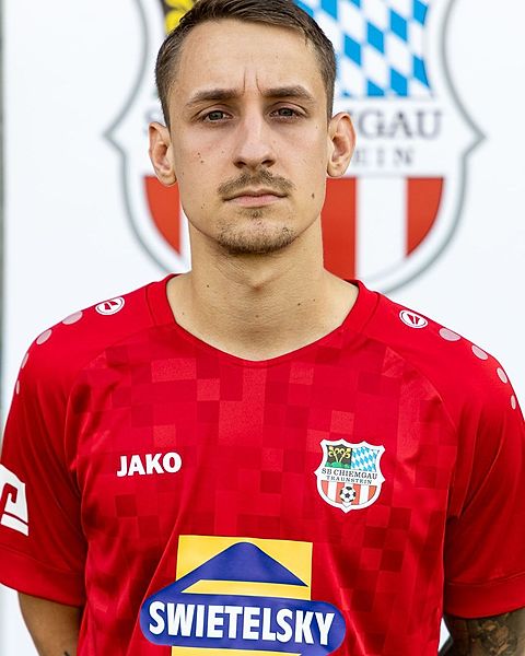 Foto: Hans Weitz