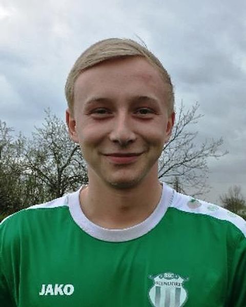 Foto: Sven Vatthauer