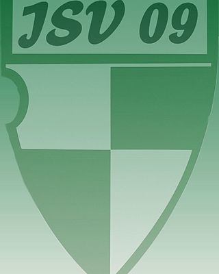 Jassir Boussauf