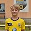 Evan Rudt