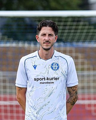 Marcel Schwöbel