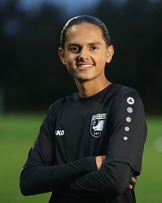Younes Fraji