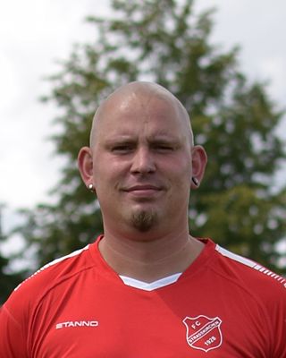 Michael Hies