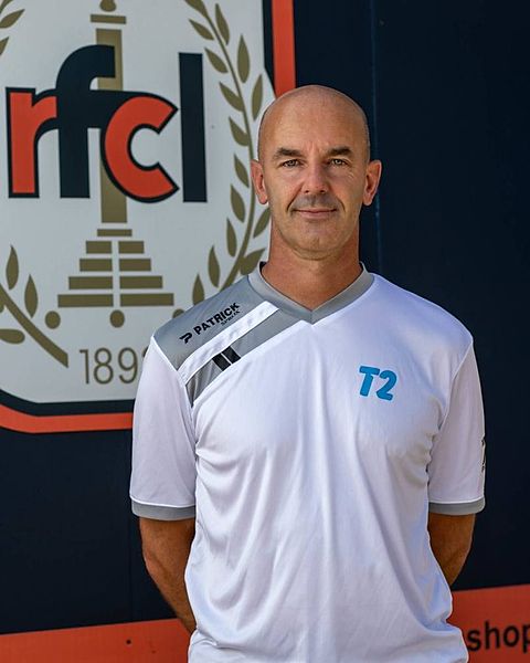 Foto: Marquet Michael