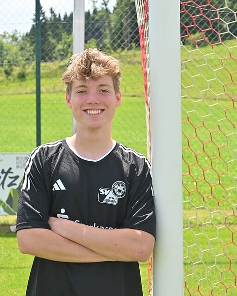 Foto: Maximilian Weber