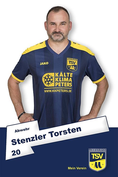 Foto: Sauels