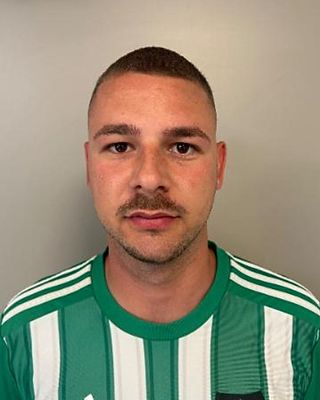 Christoph König