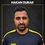 Hakan Durak