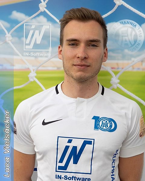 Foto: G. Kohm