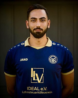 Sercan Türedi