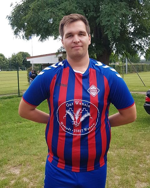 Foto: Konrad Eibl