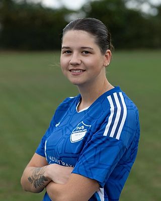 Kim Ivemeyer