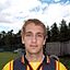 Stefan Meier