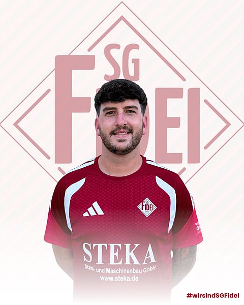 Foto: SK