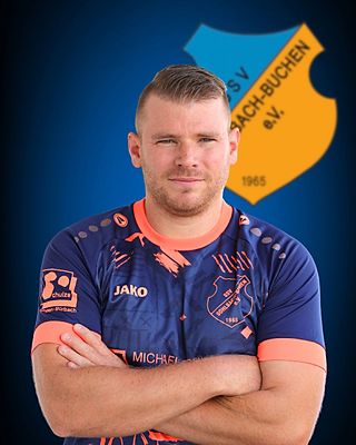 Alexander Reifenrath