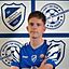 Matthijs Fink