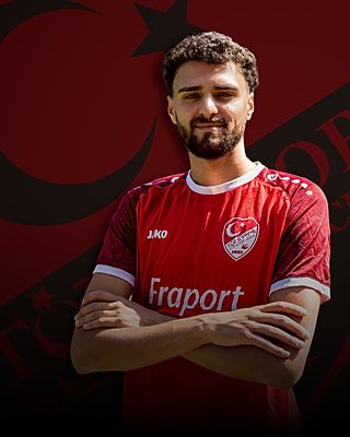 Dorian Belegu