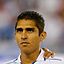 Jorge Claros