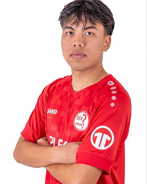 Foto: Andreas Sellner