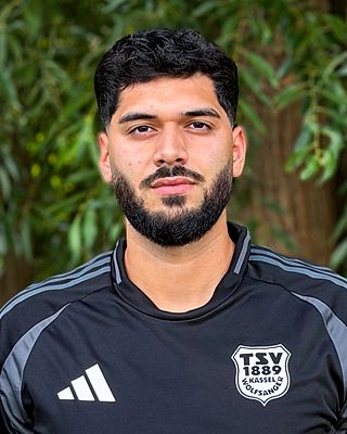 Furkan Ölmezoğlu