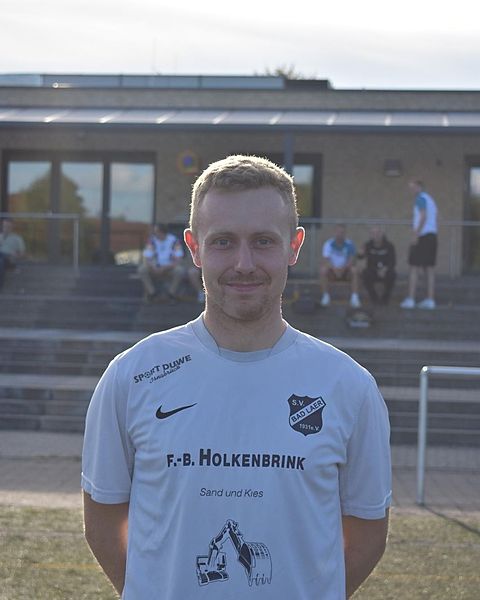 Foto: Matthis Schmidt