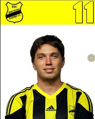 Sebastian Steinhöfer