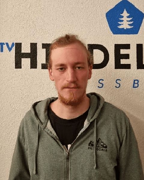 Foto: Christof Wechs