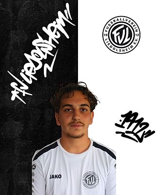 Enes Korkmaz