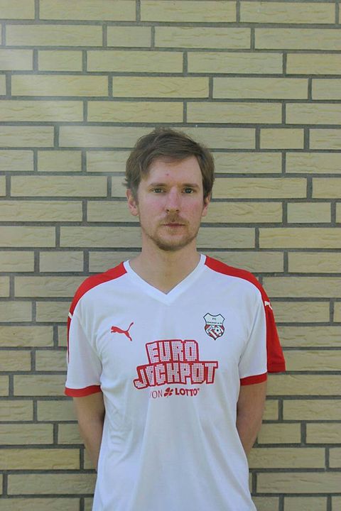 Foto: Stefan Müller 
