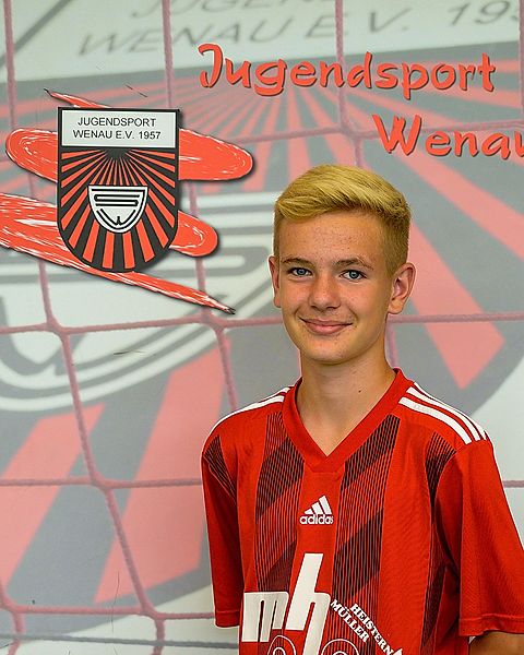 Foto: Jugendsport Wenau