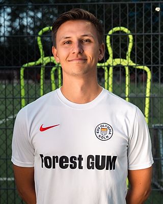 Erik Hujer