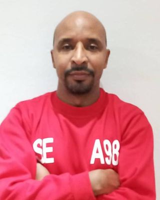 Salaheddine Ettabouti