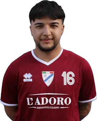 Ardacan Akdogan
