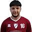Ardacan Akdogan