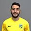 Yassine El Achab