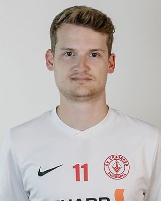 Gunar Fuchs
